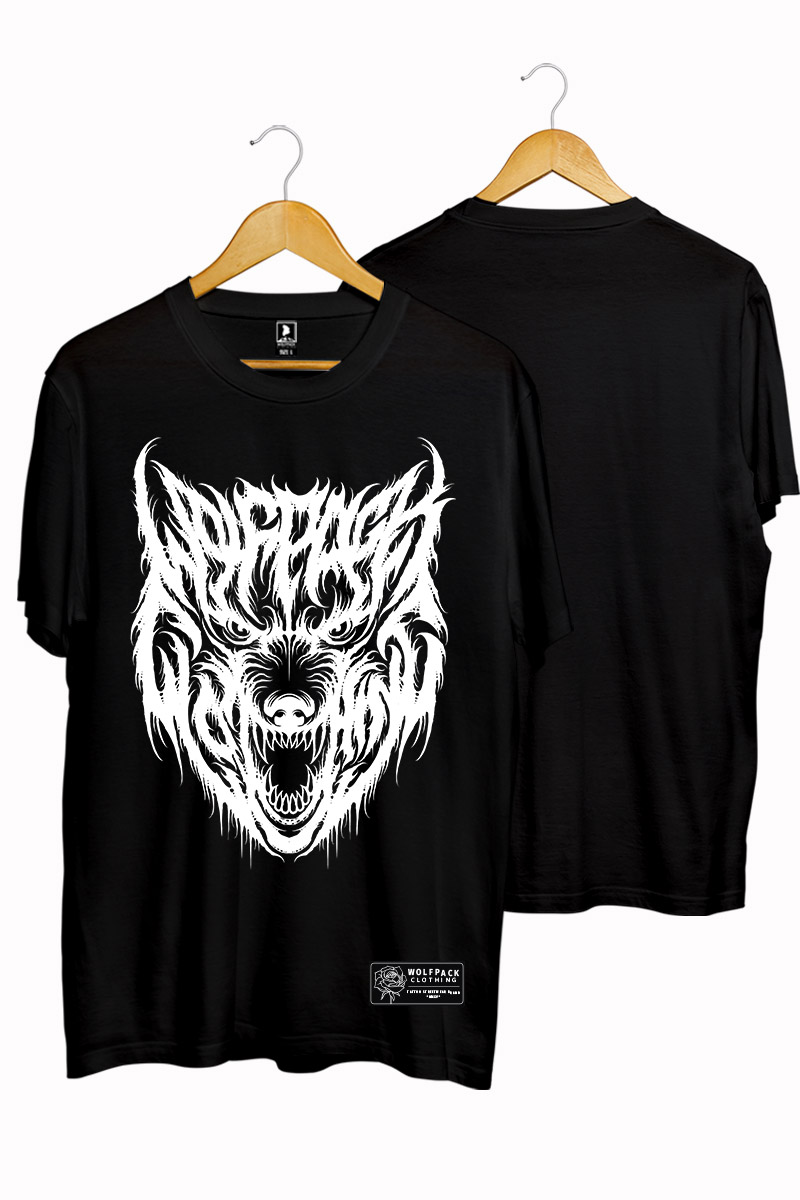 wolf-tshirt.jpg